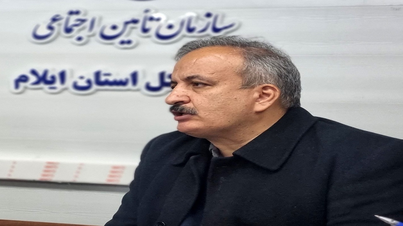 راه اندازی پایگاه درمانی اربعین در مرز مهران