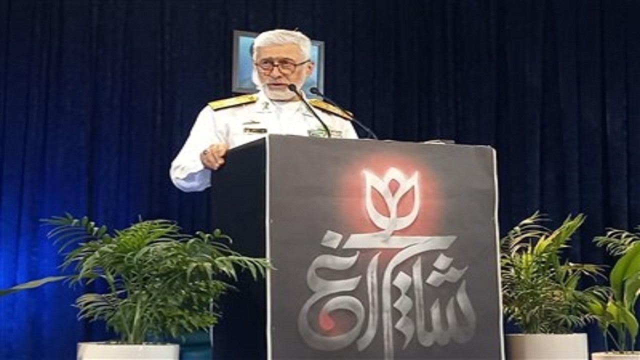 ماهواره طلوع ۳ امسال به هوا پرتاب می‌شود/ کشف پرنده‌های مهاجم از فاصله ۱۲۰۰ کیلومتری