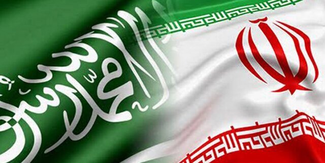 ایران و عربستان به مسئولیت سنگین خود در جهان اسلام بیشتر توجه کنند