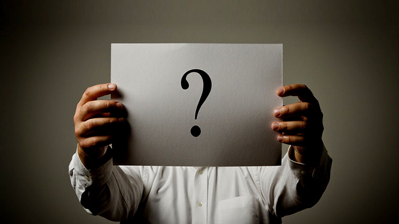 تست شخصیت؛ اولویت شما انجام کدام کار است؟