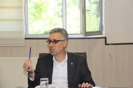 پذیرش ۵۰۰ دانشجوی جدید خارجی در دانشگاه محقق اردبیلی