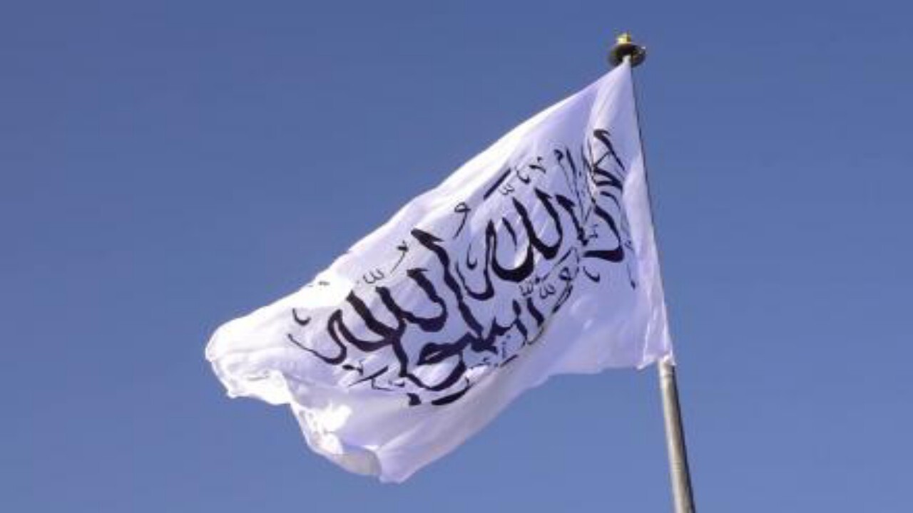 تعامل با طالبان برای کانادا و استرالیا ضروری است
