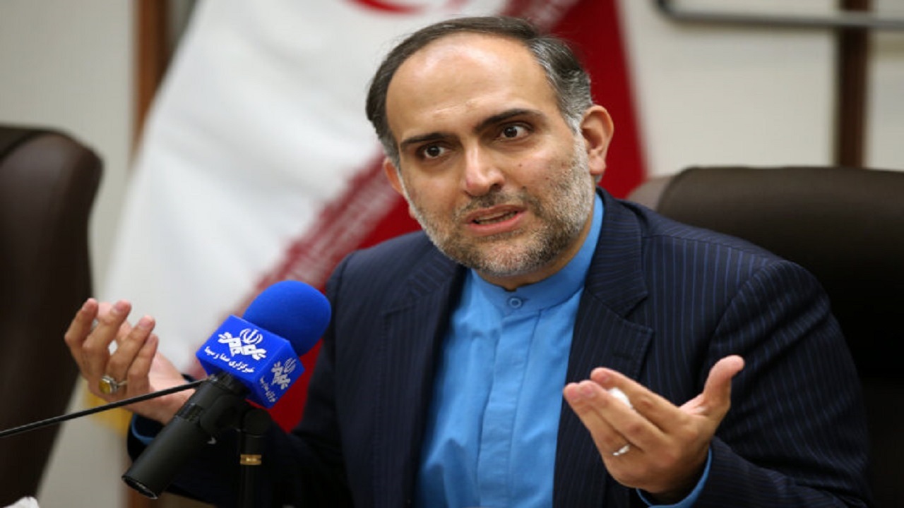 شهرستان‌های استان ایلام به یک بازتعریف اساسی در حوزه مدیریت شهری نیاز دارند