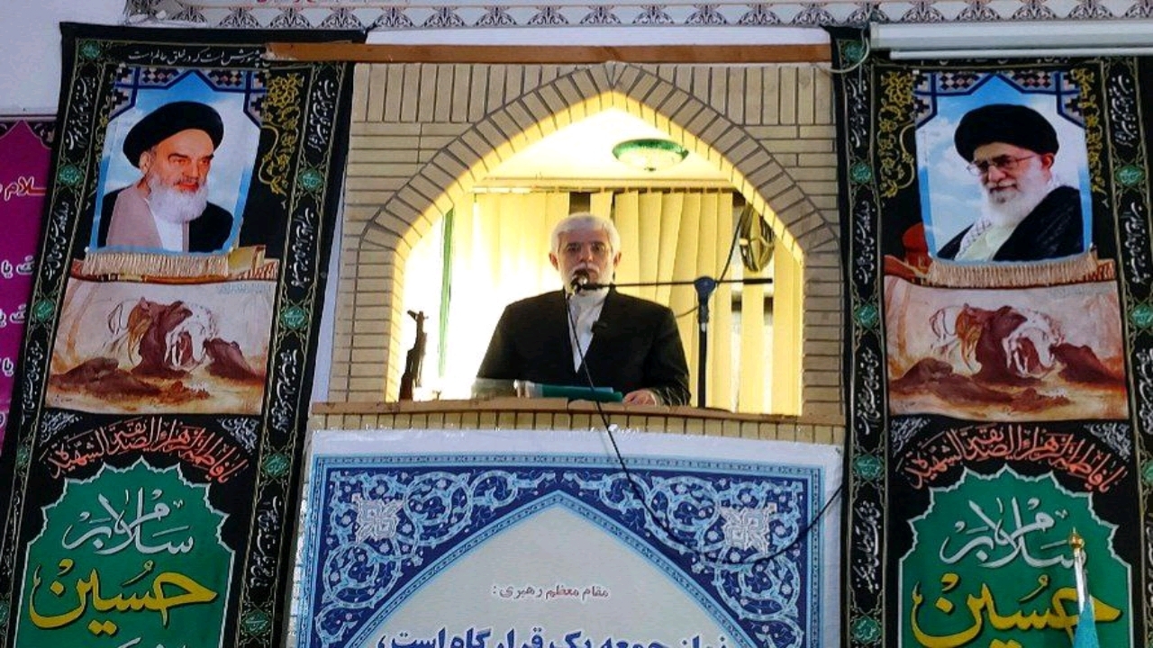 بیش از ده برابر شدن اعتبارات تملک دارایی گلستان