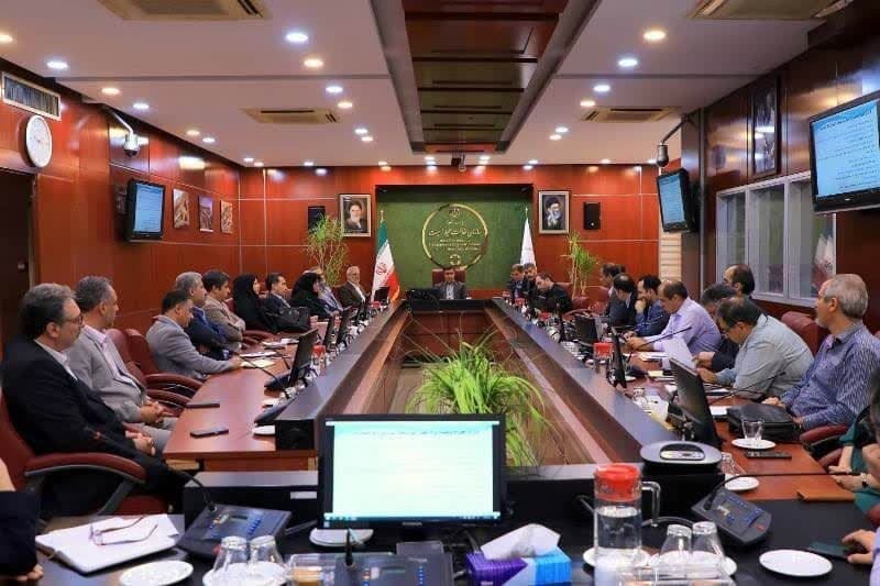 تولید روزانه ۶ هزار تن زباله در پیک سفر به مازندران