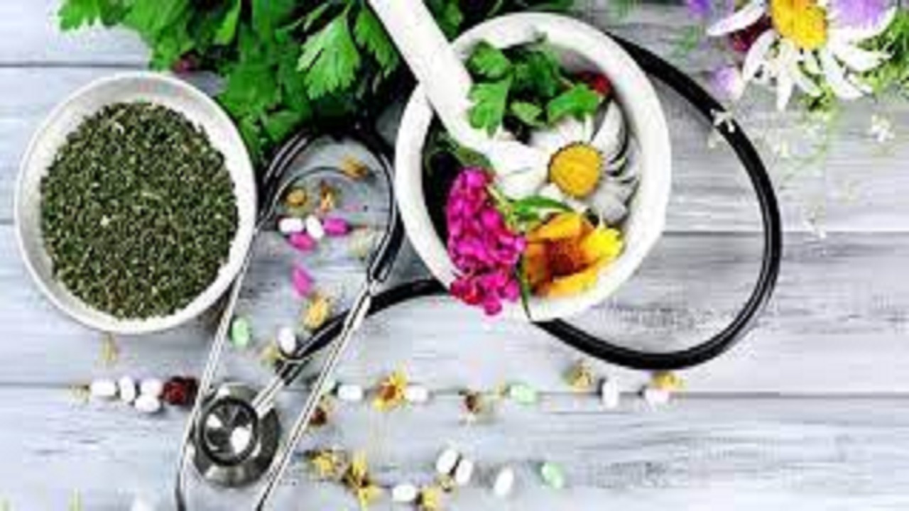 طب ایرانی می‌تواند مکملی برای طب مدرن باشد