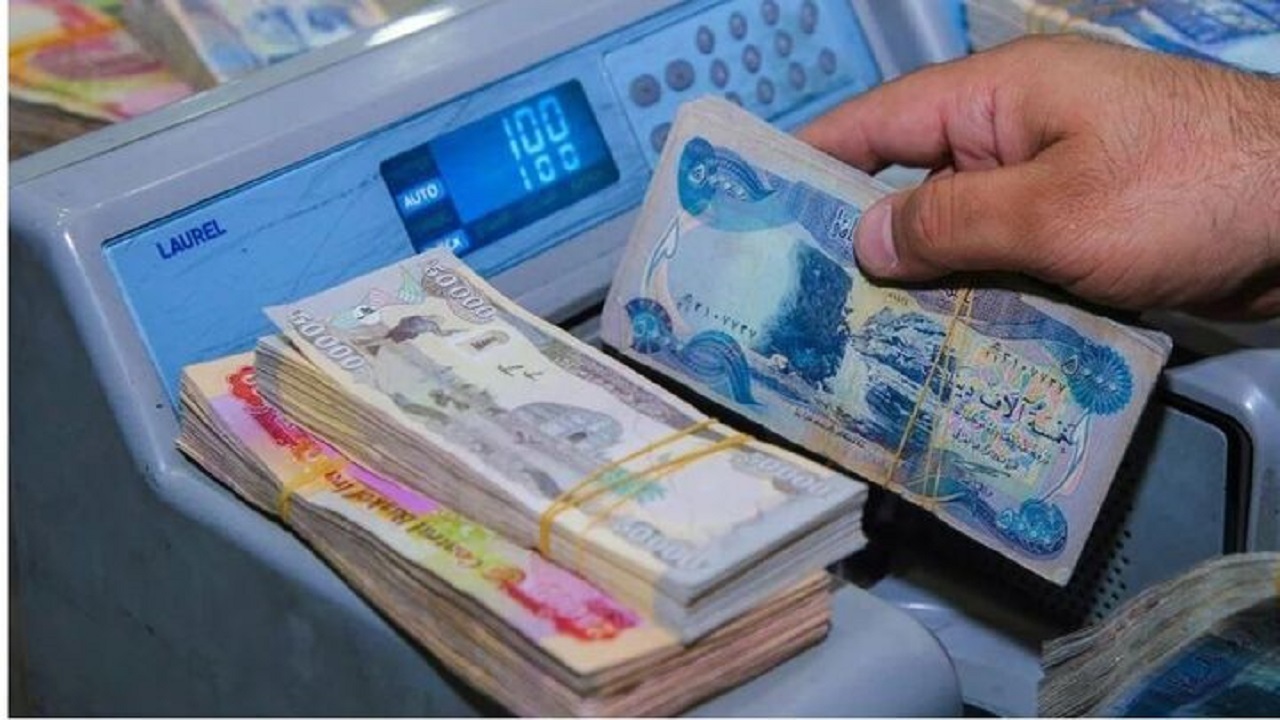 فروش ارز اربعین آغاز شد