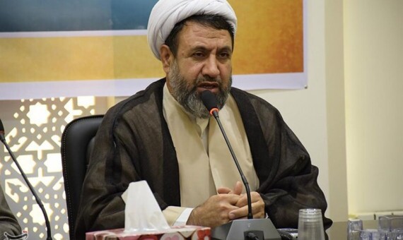 امام جمعه کرمان از شکل گیری نهضت تفسیر قرآن کریم در مساجد خبر داد