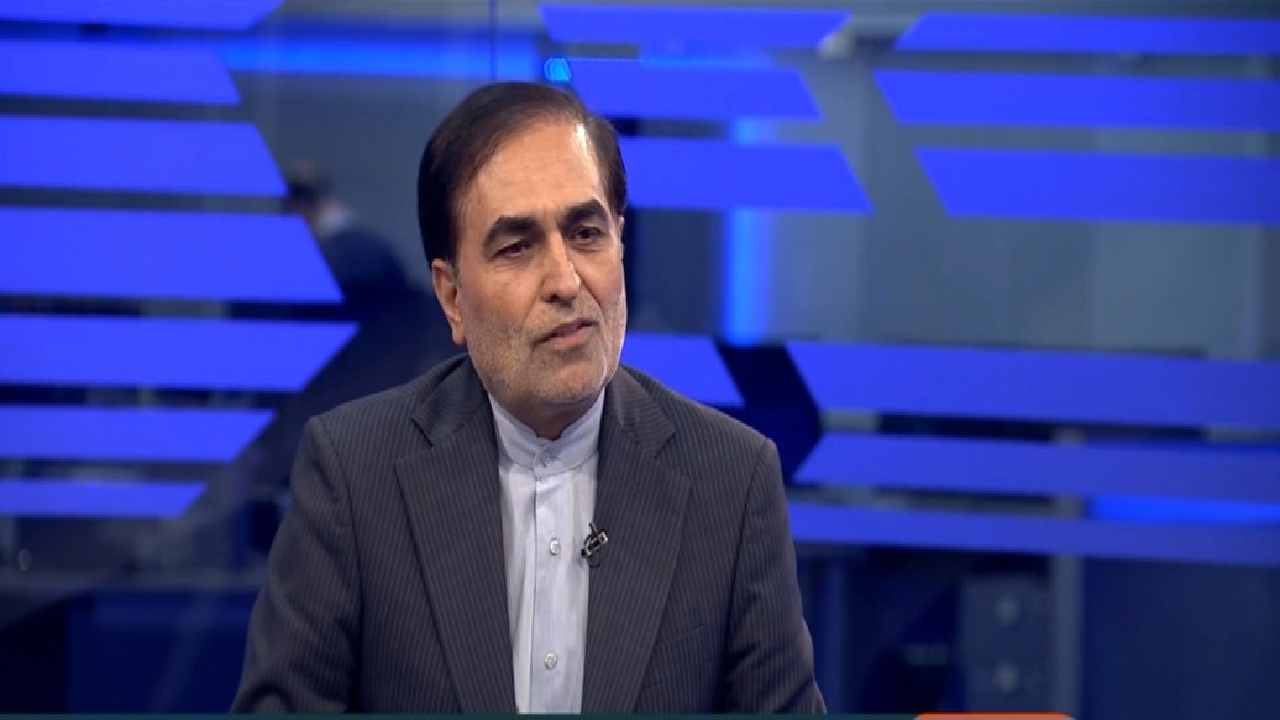 ۳۳ شبکه استانی رادیو و تلویزیون در خدمت عدالت‌گستری
