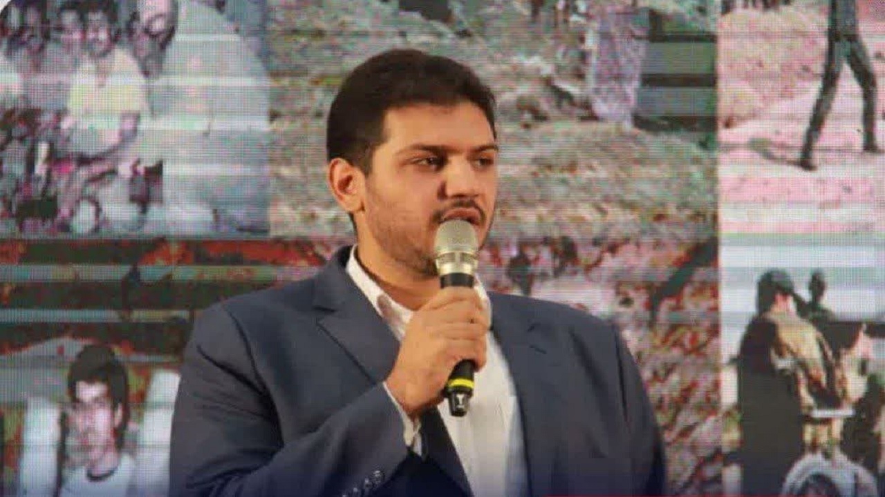 برگزاری یادواره شهدای ورزشکار در یزد