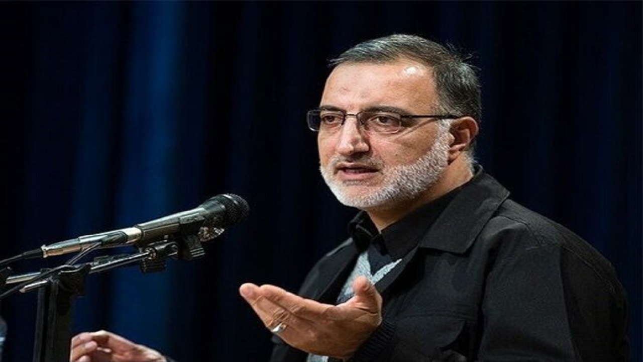 رشد صدور پروانه ساخت در بافت فرسوده/ رفع ناایمنی و سستی بافت فرسوده با نوسازی