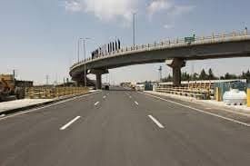 ۸۰ درصد طرح های نیمه‌تمام در تربت‌حیدریه پایان یافت