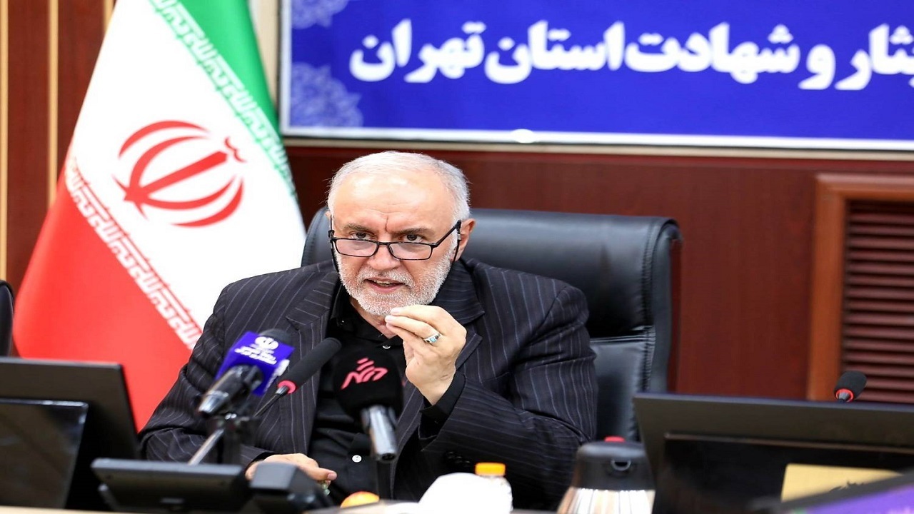 تداوم طرح شناورسازی ساعت کاری ادارات ضروری است