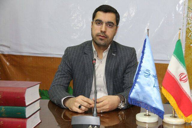 معامله با اسناد رسمی مانع از انجام برخی کلاهبرداری هاست