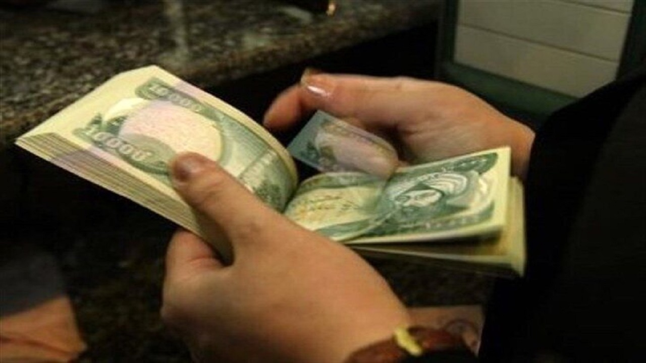 آغاز ثبت نام و فروش ارز اربعین