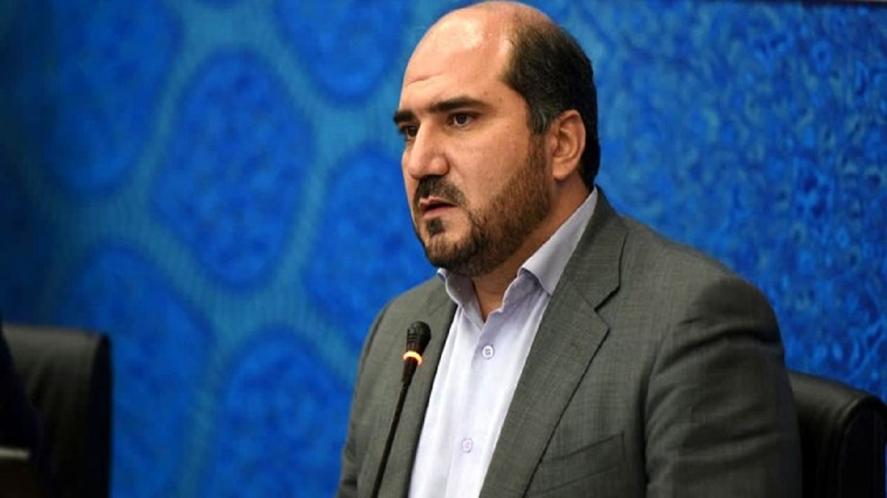 دولت از ورود سکولار‌ها به بدنه اجرایی کشور جلوگیری کرده است
