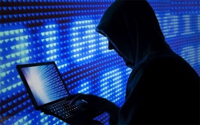 تبلیغ مجازی به بازداشت واقعی ختم شد 
