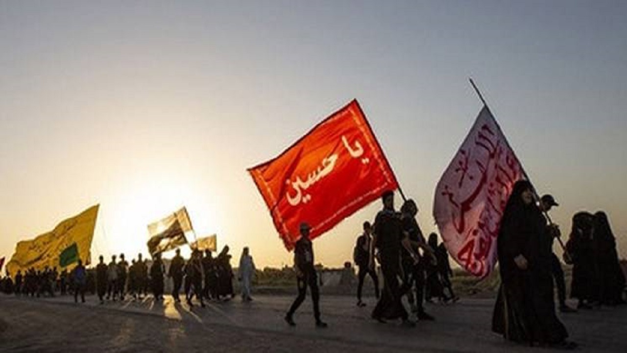 تعداد ثبت نام کنندگان در سامانه سماح به یک میلیون و ۲۱۶ هزار نفر رسید