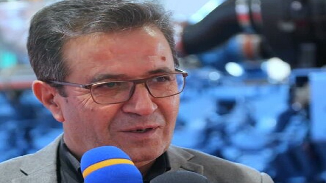 زیان روزانه هزار میلیارد تومانی صنعت خراسان رضوی از قطعی برق