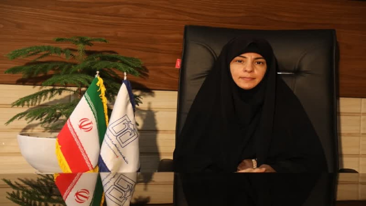 ترس از زایمان رایج‎ترین دلیل انتخاب سزارین در بین زنان ایرانی