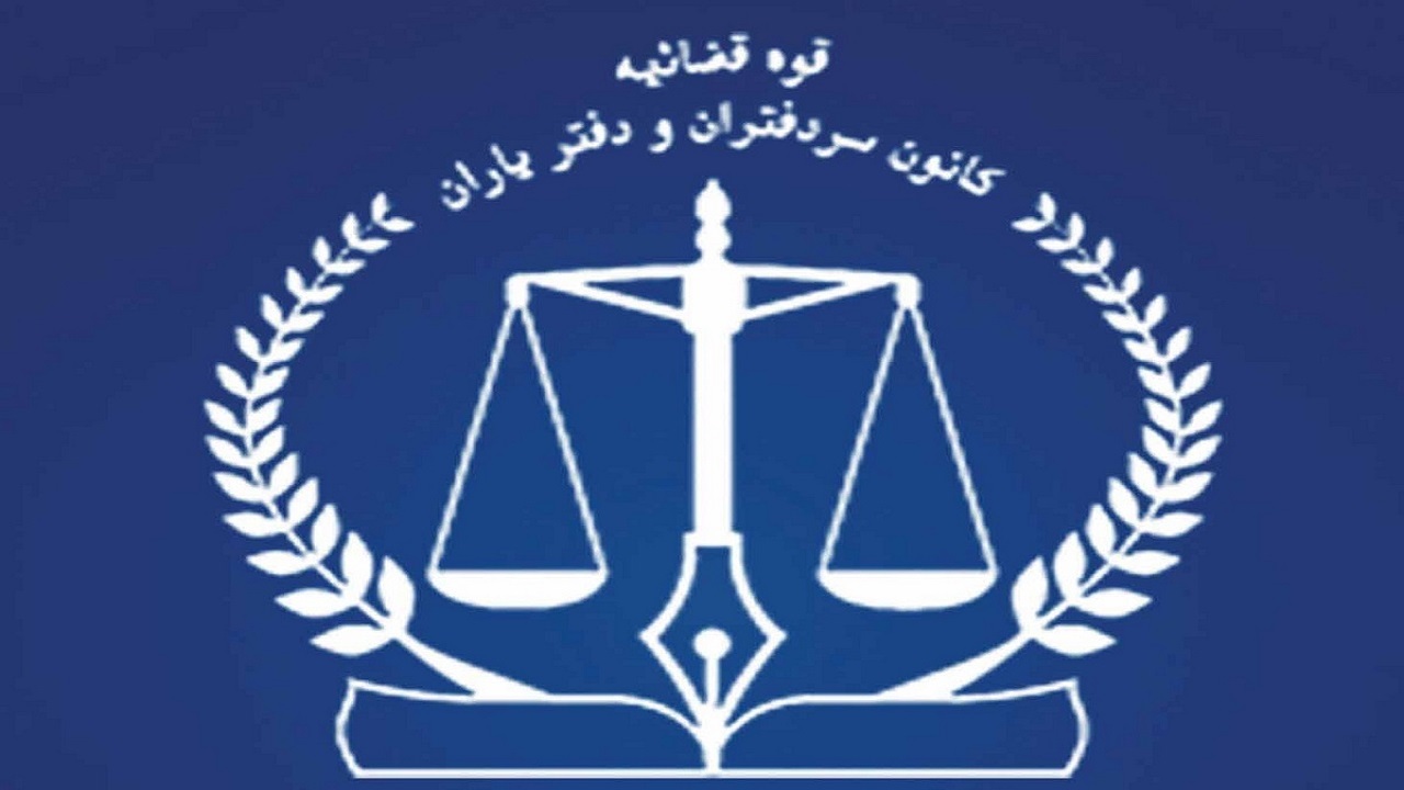 ۲ میلیون و ۸۶۰ صفحه سند در استان زنجان اسکن شد