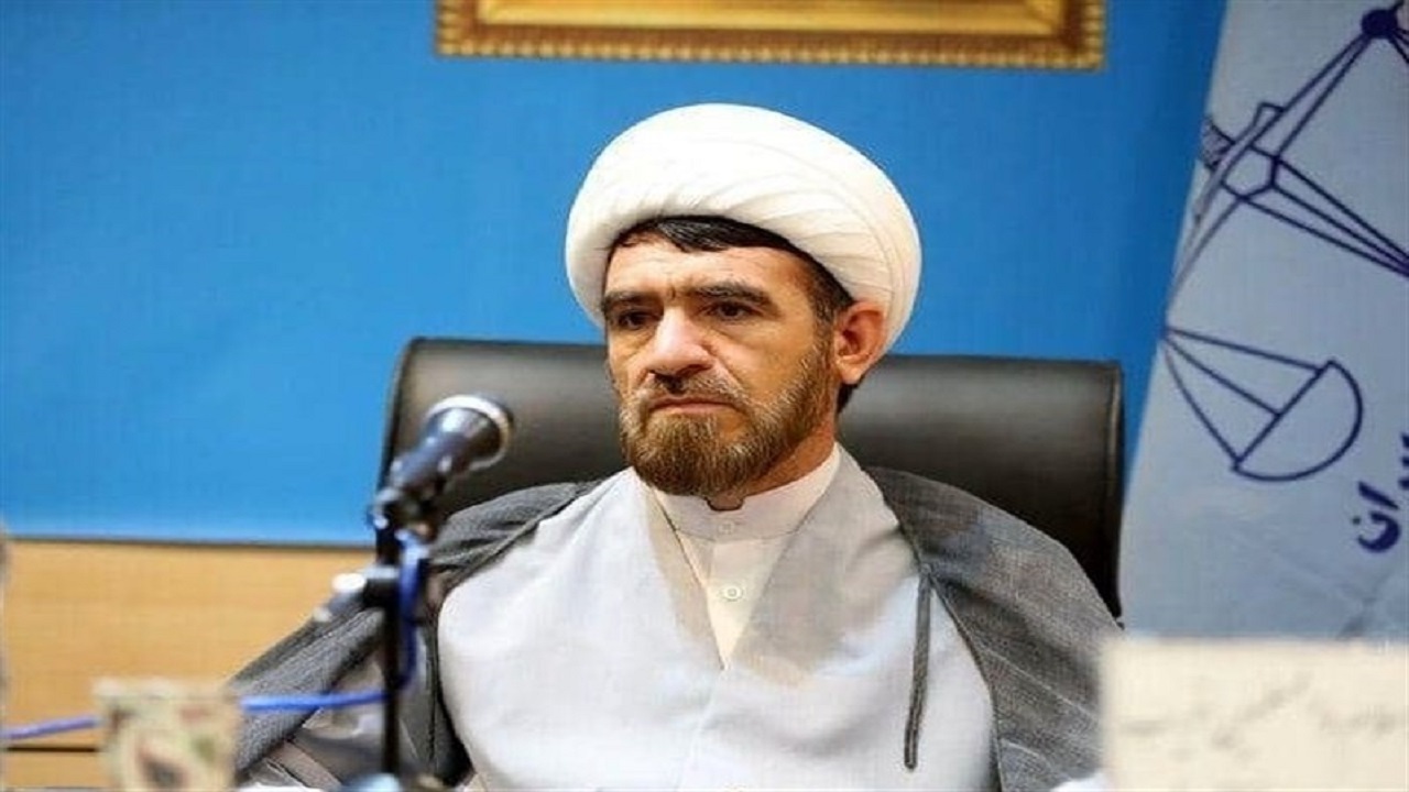 کلاهبرداری تلفنی از بیماران بستری در «آی سی یو»