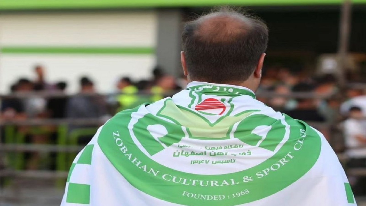 پنجره نقل و انتقالاتی حریف پرسپولیس باز شد