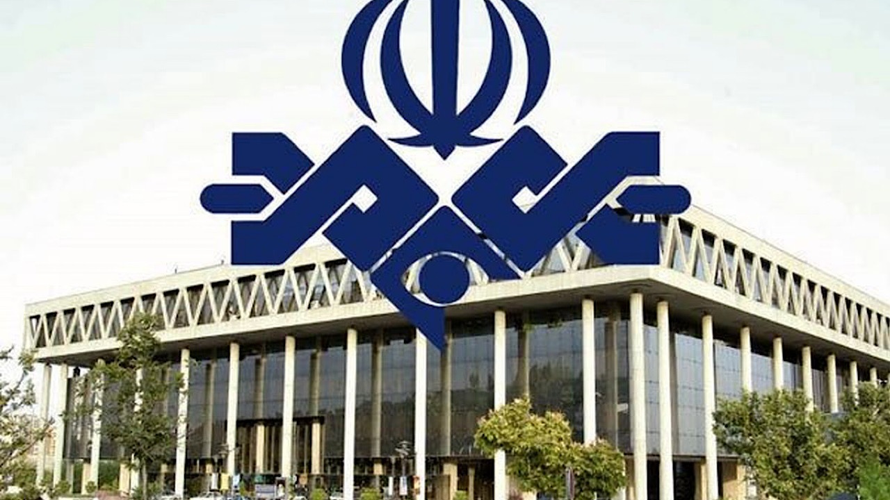 روابط عمومی صداوسیما: فیلم غیراخلاقی منتشرشده در فضای مجازی قدیمی است