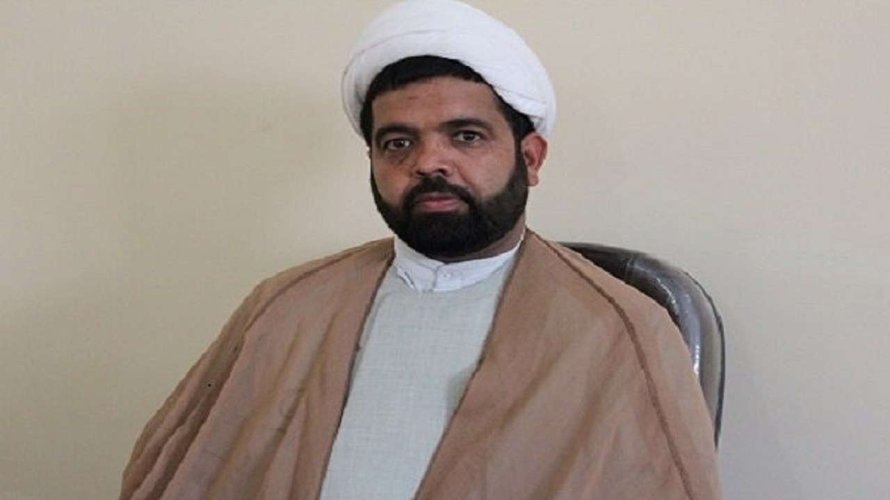 پویش محله اربعینی در خراسان جنوبی آغاز شد