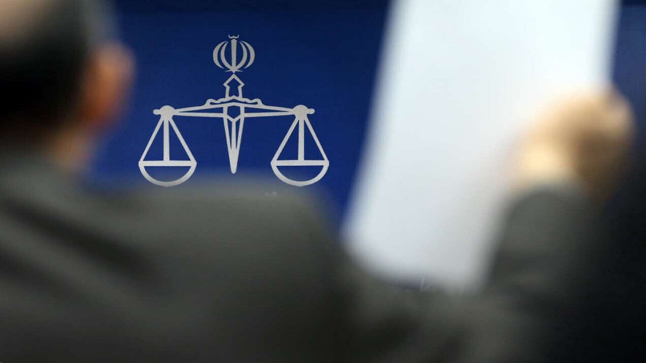 تعلل  در انتقال حساب‌های بانکی معادن به استان ترک‌فعل محسوب می شود