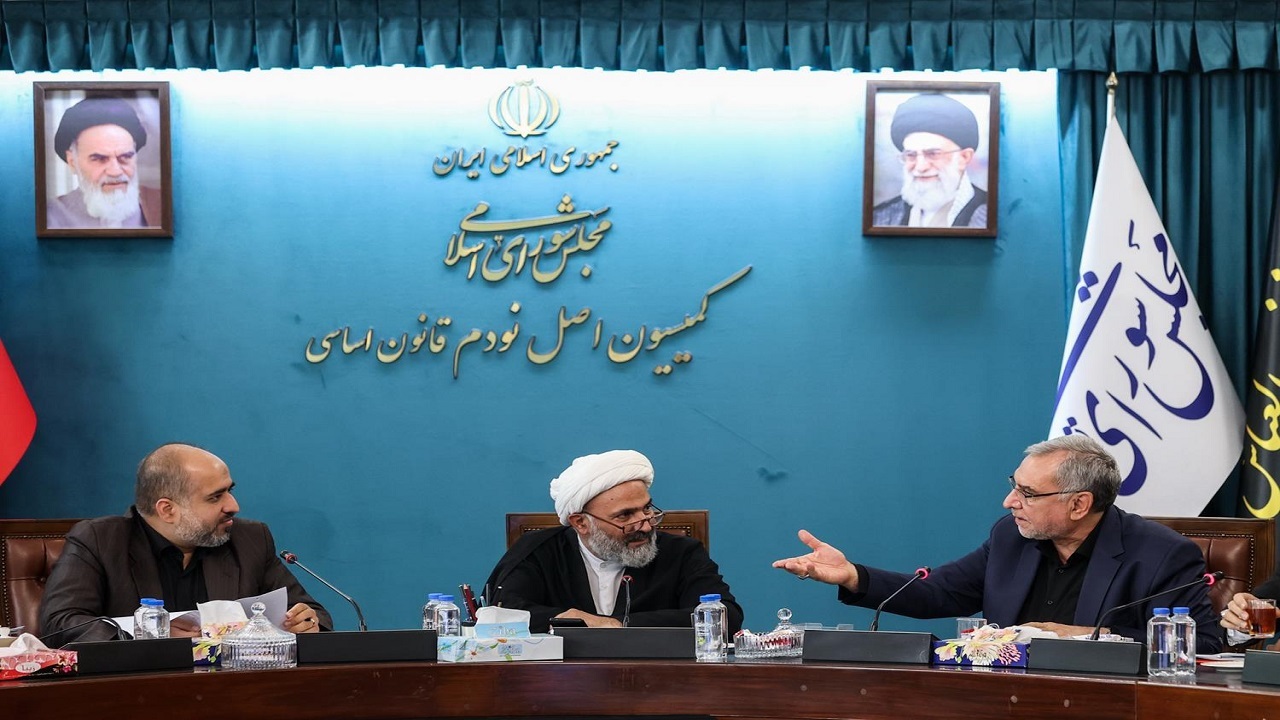 وزارت بهداشت سهمیه ۳۰ درصدی برقراری عدالت آموزشی را اعمال کند