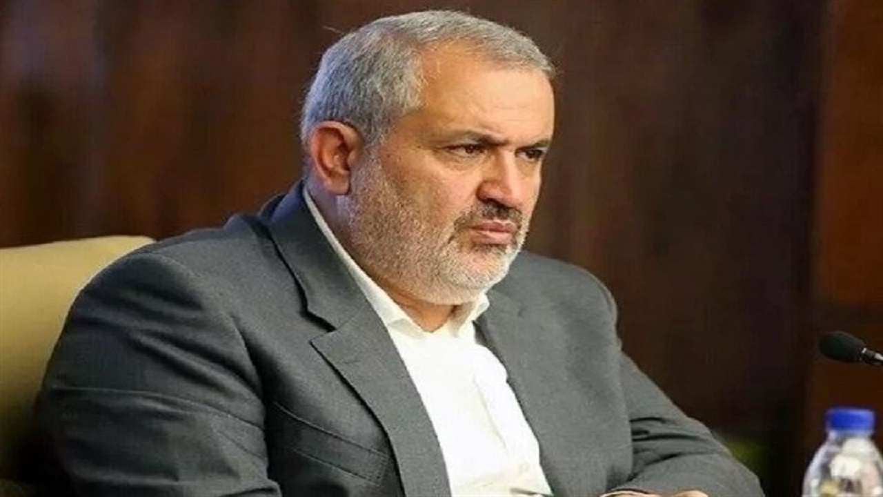 نخستین واکنش وزیر صمت به ‌انتخابات اتاق بازرگانی/ ماجرا مطابق قانون جمع می‌شود