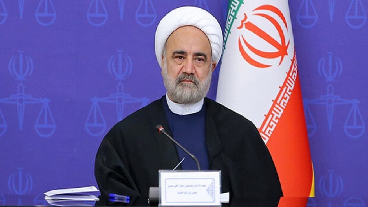 برنامه دشمن برای به خیابان کشاندن جوانان ما دیگر کارساز نیست