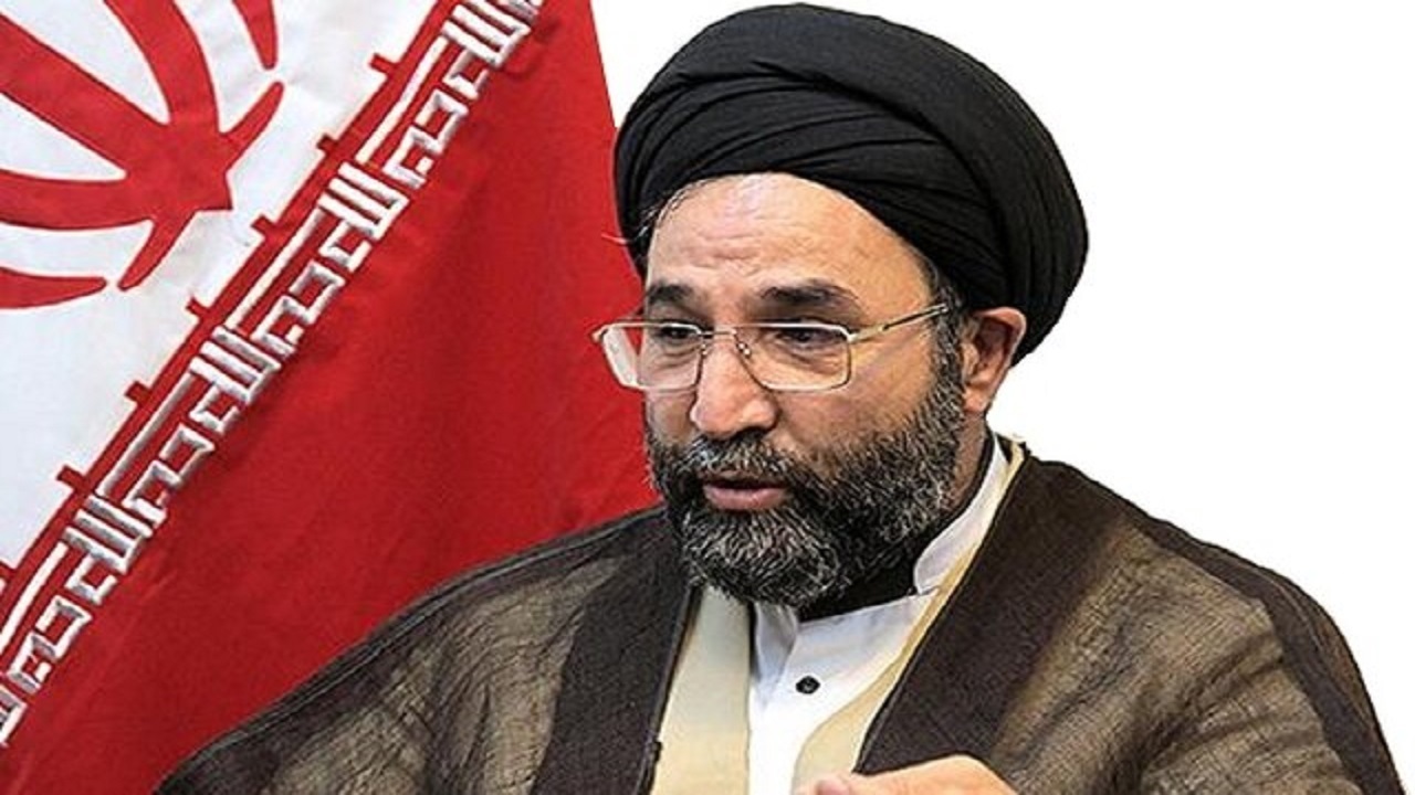 دستگاه‌هایی که در قانون تبدیل وضعیت ایثارگران کوتاهی کردند باید پاسخگو باشند
