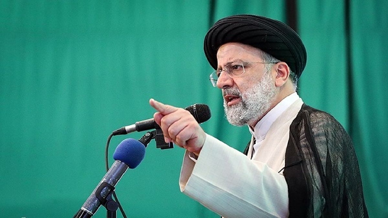 برگزاری نخستین اجلاس مردمی سازی دولت + فیلم