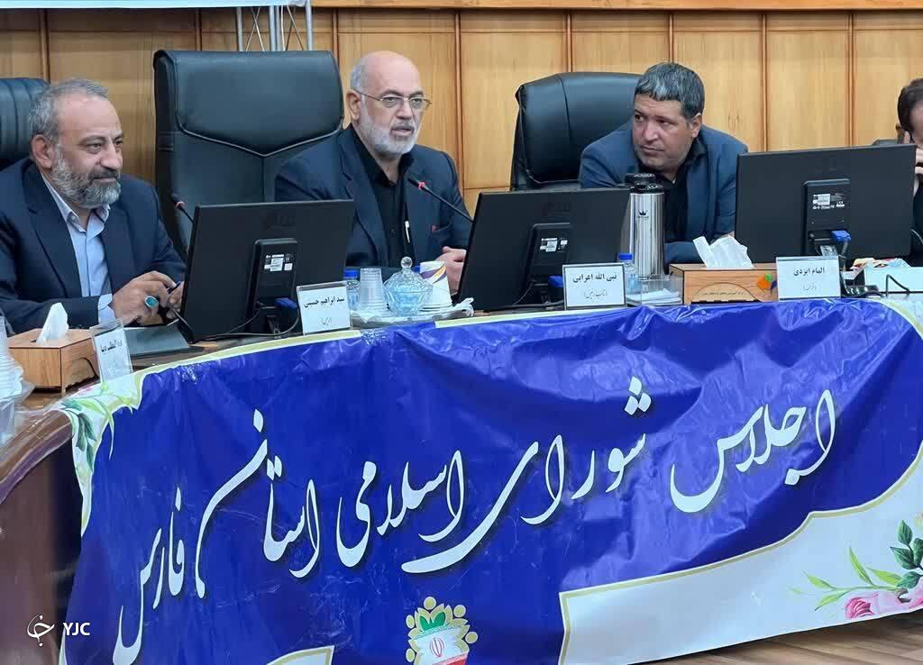 ۸ هزار واحد نهضت مسکن تا دهه فجر تکمیل می‌شود