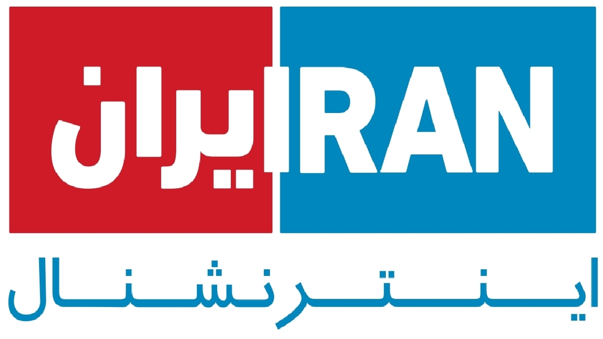 سکانسی زیبا به یاد شهیدانی که کربلا نرفتند + فیلم