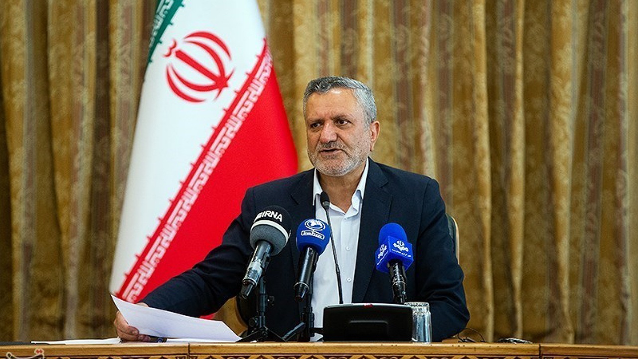 بررسی مجدد دهک بندی یارانه بگیران/ دولت به وعده ایجاد یک‌ میلیون شغل عمل کرد