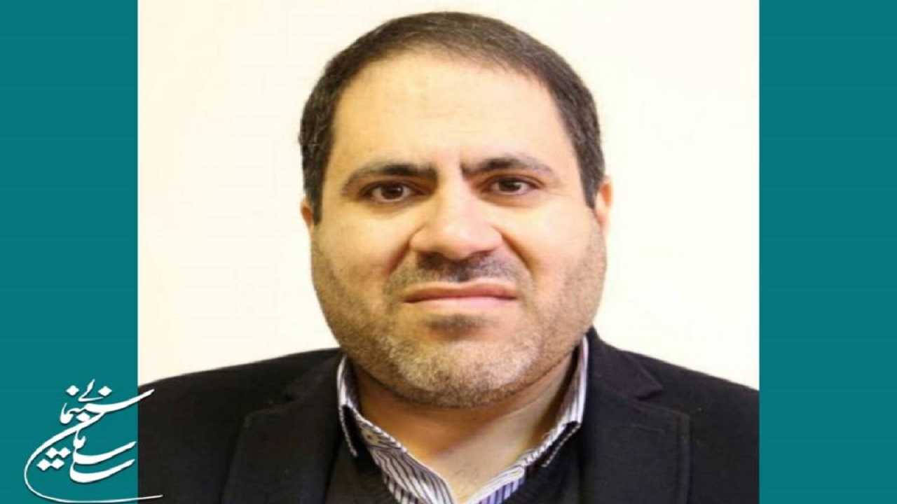 دستور رئیس سازمان سینمایی برای بررسی فوری موضوع انتشار قاچاق فیلم