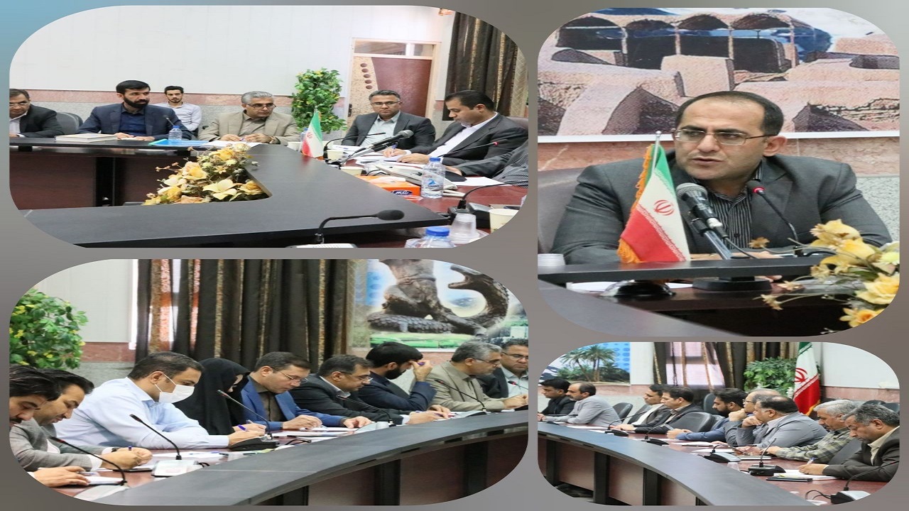 همه دستگاه‌ها مکلف به همکاری با آموزش و پرورش هستند