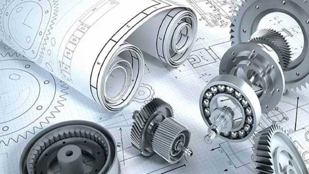 مشکل دریافت پروانه اشتغال از زبان فارغ التحصیلان رشته مکانیک جامدات
