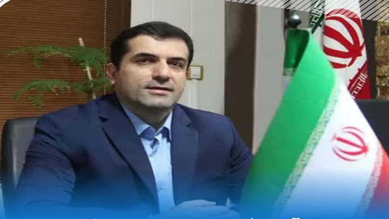 آغاز فعالیت ناوگان اتوبوسرانی قزوین در مرز مهران