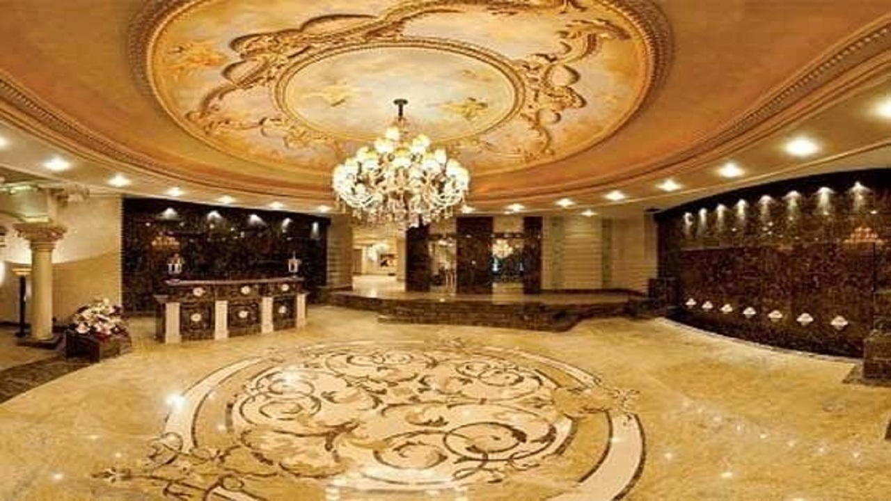 شناسایی بیش از ۱۱۰ هزار خانه لوکس برای دریافت مالیات