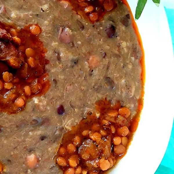 نگاهی به پیشینه محبوب&zwnj;ترین غذای نذری در مشهد