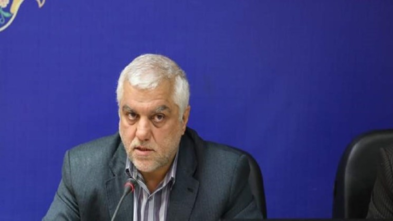 توسعه گردشگری قم در انتظار تسهیلات و حمایت دولت