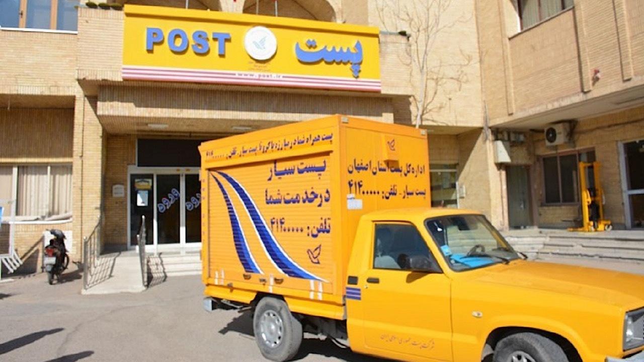 گذرنامه های گم شده زوار اربعین در کشور، درب منازل تحویل داده می‌شوند