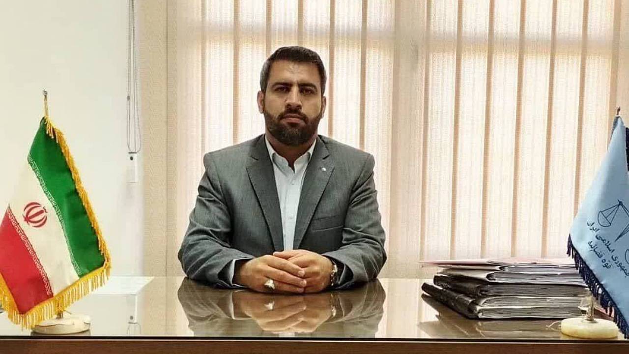 با هرگونه شایعه سازی در انتخابات پیش رو برخورد قانونی می‌شود