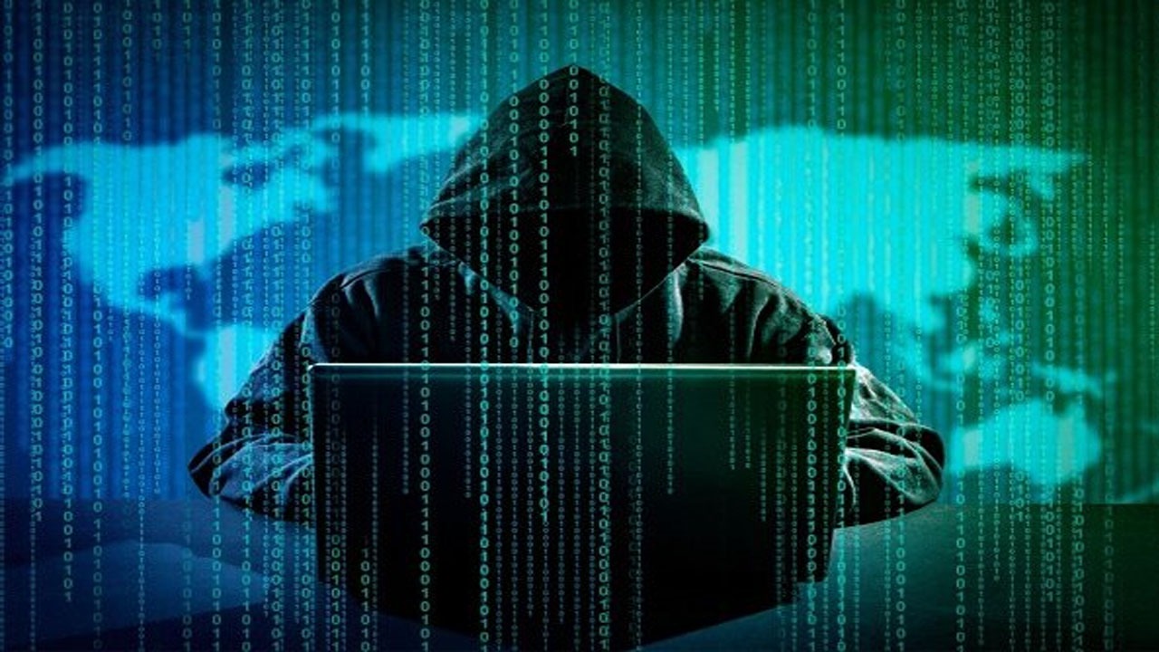 راه‌های جلوگیری از خطر هک شدن