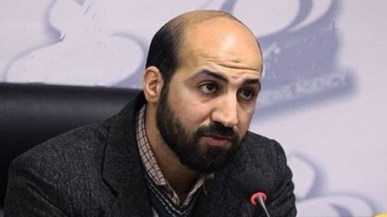 سفر‌های ریاست جمهوری دور دوم قطعی شد