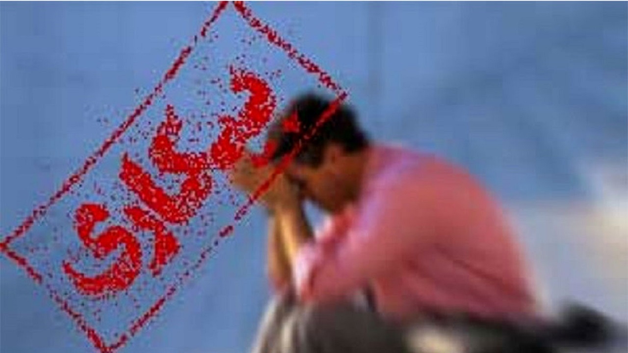 کاهش ۶/۹ درصدی نرخ بیکاری استان در بهار امسال
